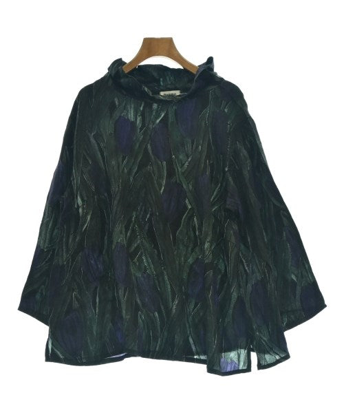 plantation เสื้อสตรี