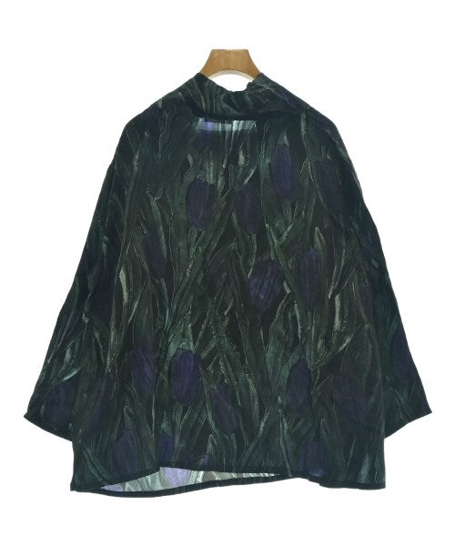 plantation เสื้อสตรี