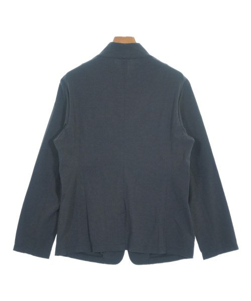 plantation แจ็คเก็ตลำลอง