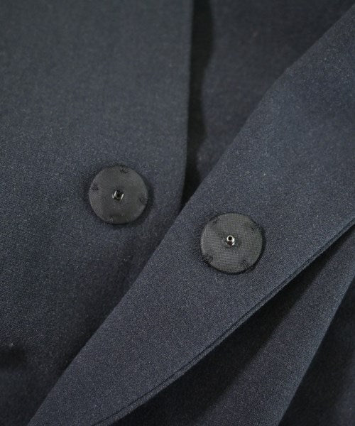 plantation แจ็คเก็ตลำลอง