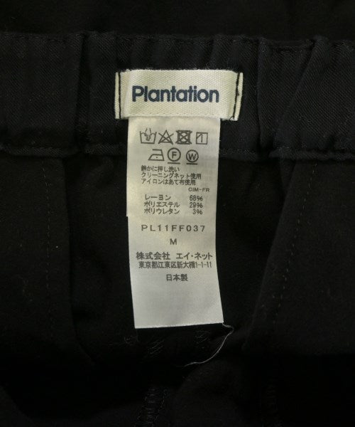 plantation กางเกง อื่น