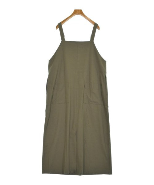 plantation ชุดเดรส