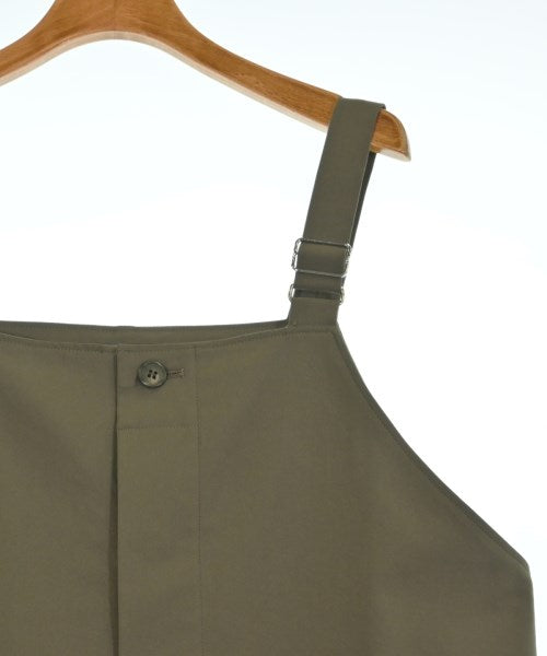 plantation ชุดเดรส