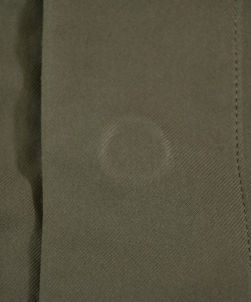 plantation ชุดเดรส