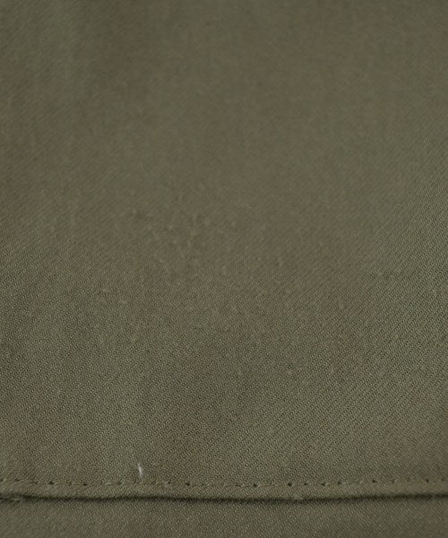 plantation ชุดเดรส