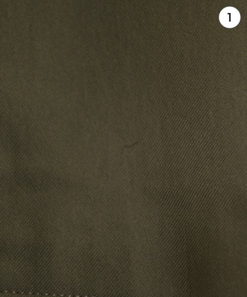 plantation ชุดเดรส