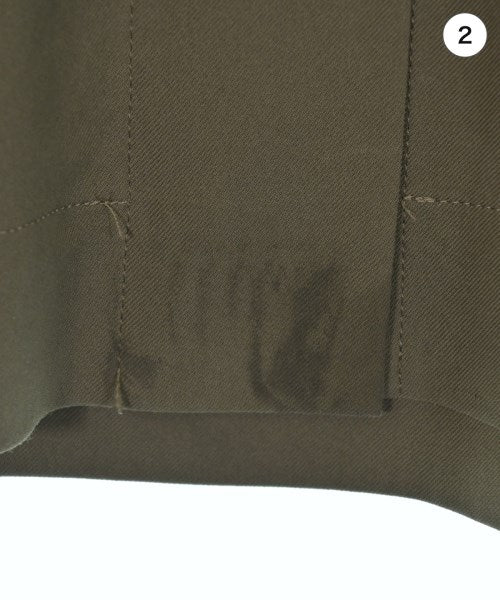 plantation ชุดเดรส