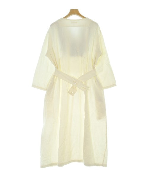 plantation ชุดเดรส