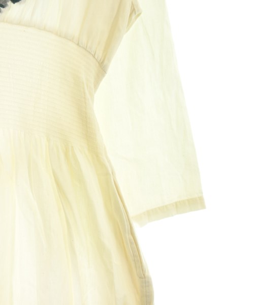 plantation ชุดเดรส