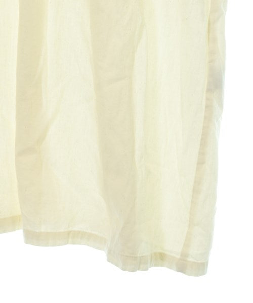 plantation ชุดเดรส