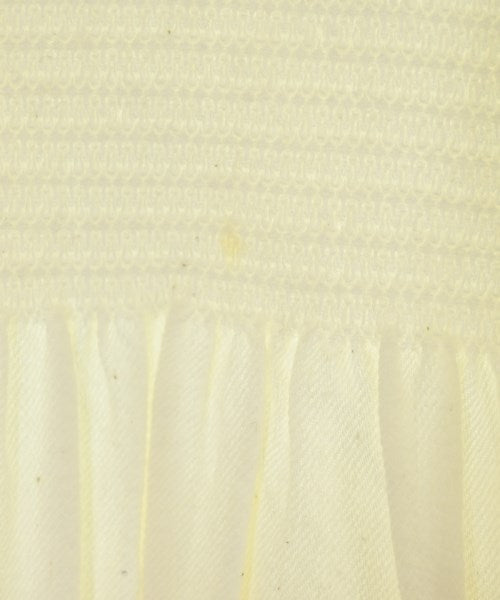 plantation ชุดเดรส