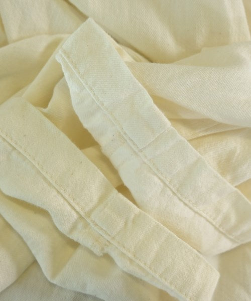 plantation ชุดเดรส