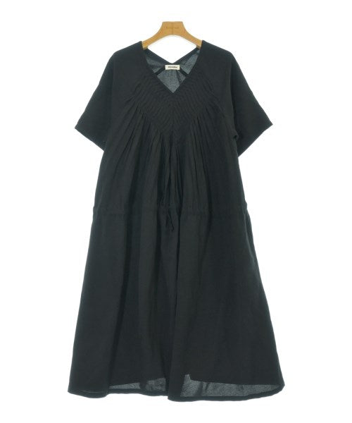 plantation ชุดเดรส