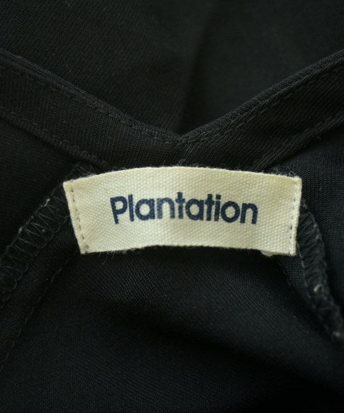 plantation ชุดเดรส