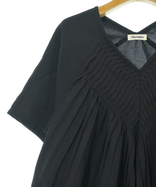 plantation ชุดเดรส