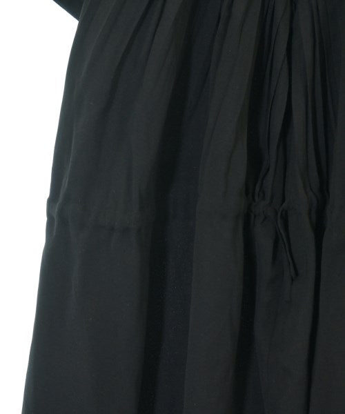 plantation ชุดเดรส