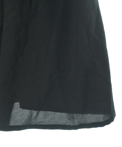 plantation ชุดเดรส