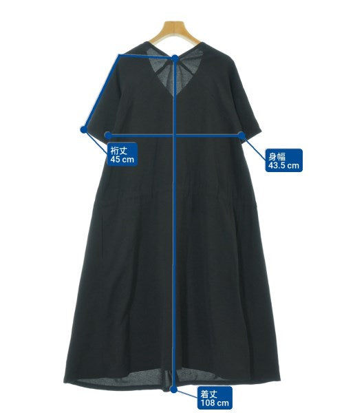 plantation ชุดเดรส