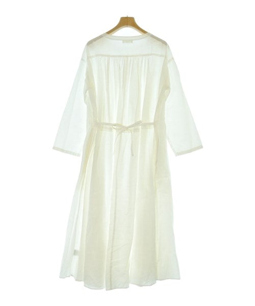 plantation ชุดเดรส