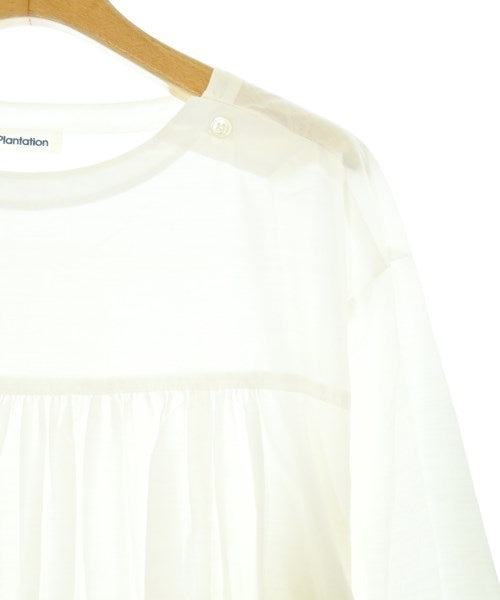 plantation ชุดเดรส