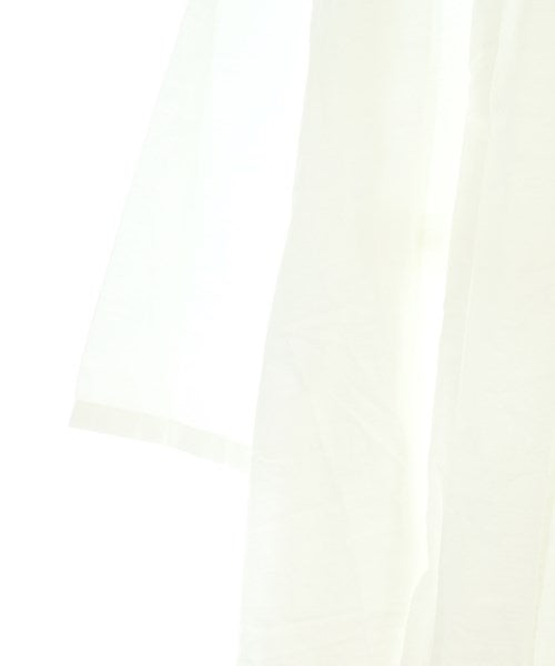 plantation ชุดเดรส