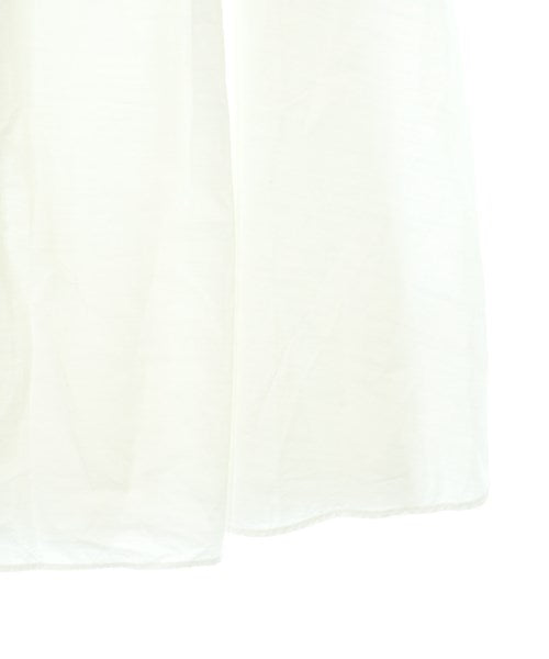 plantation ชุดเดรส