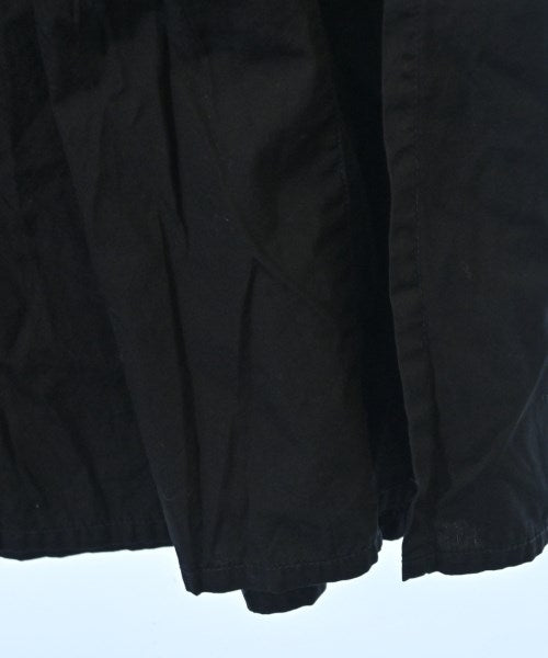 plantation เดรสที่เป็นเสื้อเชิ้ตตัวยาว