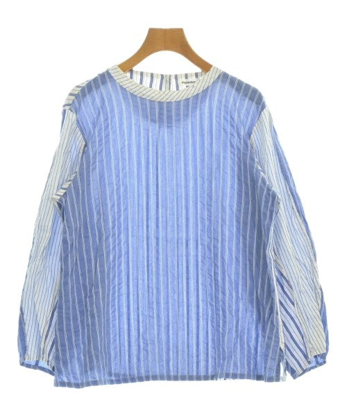 plantation เสื้อลำลอง