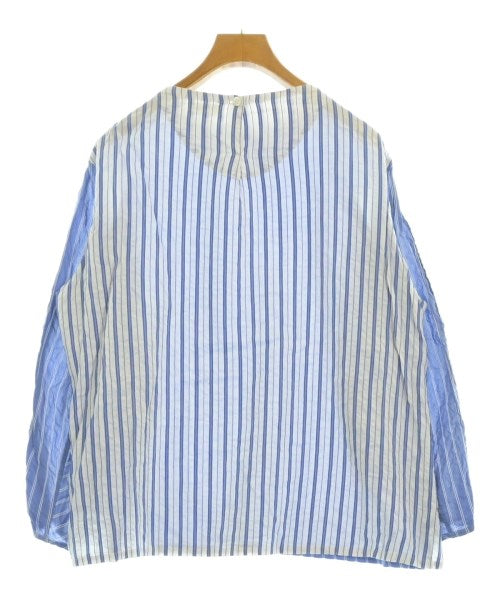 plantation เสื้อลำลอง