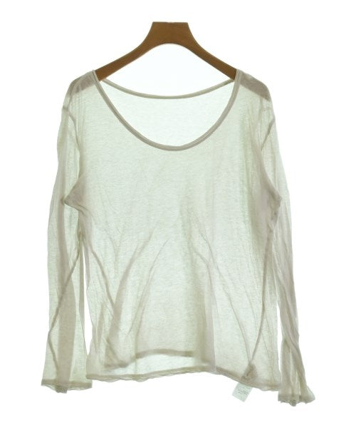 plantation เสื้อยืด/เสื้อท็อปส์