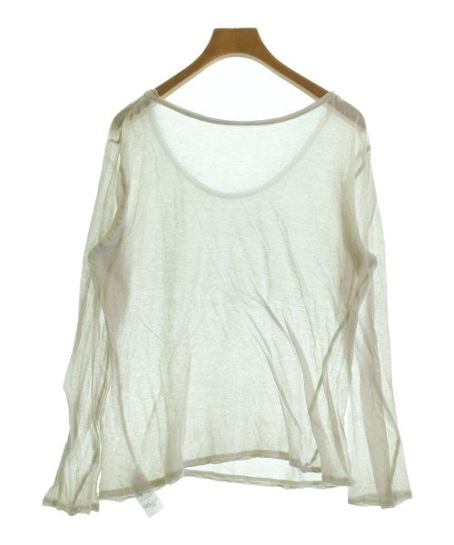 plantation เสื้อยืด/เสื้อท็อปส์