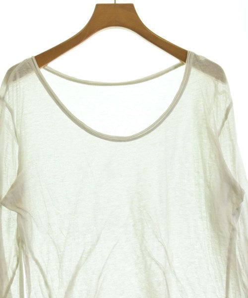 plantation เสื้อยืด/เสื้อท็อปส์