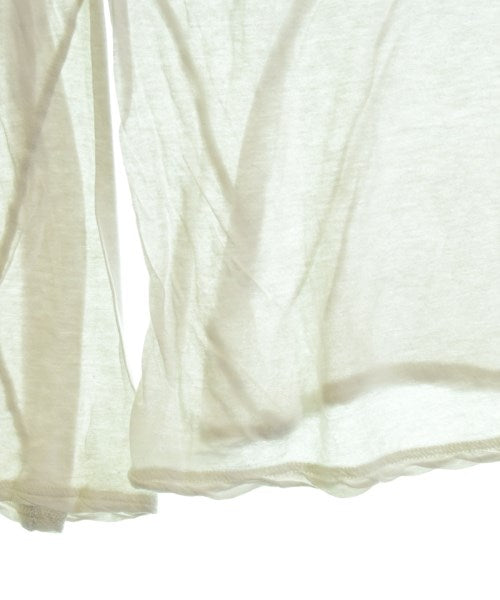 plantation เสื้อยืด/เสื้อท็อปส์