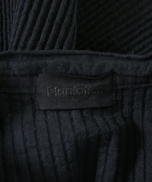 plantation ชุดเดรส