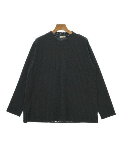 plantation เสื้อยืด/เสื้อท็อปส์