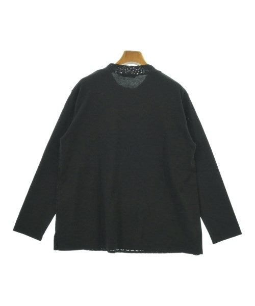 plantation เสื้อยืด/เสื้อท็อปส์