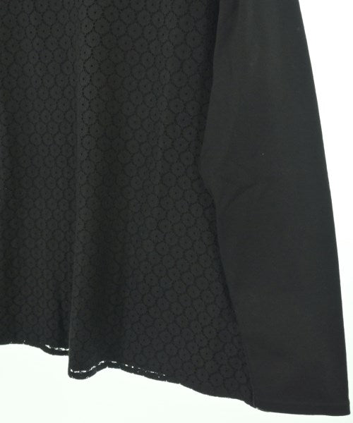 plantation เสื้อยืด/เสื้อท็อปส์