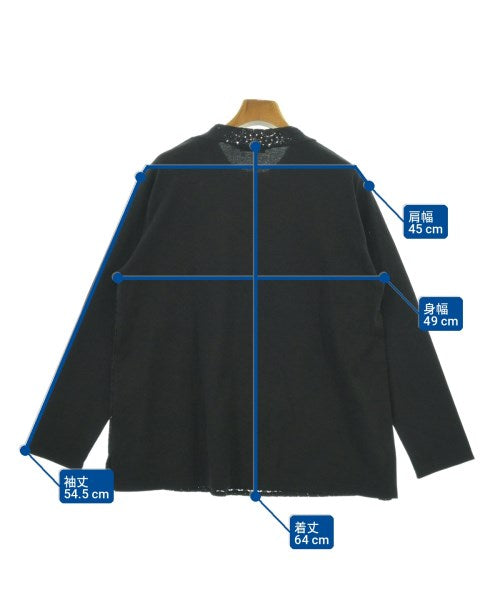 plantation เสื้อยืด/เสื้อท็อปส์