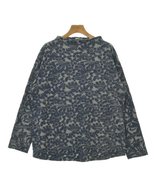plantation เสื้อยืด/เสื้อท็อปส์