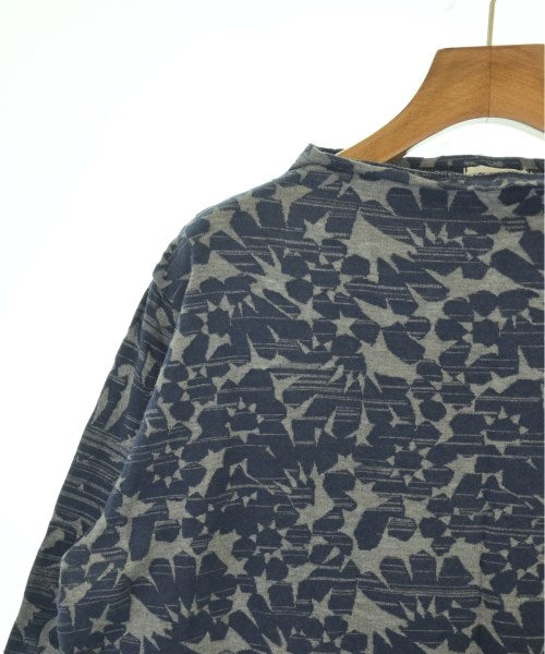 plantation เสื้อยืด/เสื้อท็อปส์