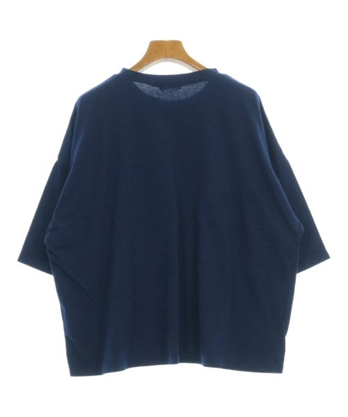 plantation เสื้อยืด/เสื้อท็อปส์