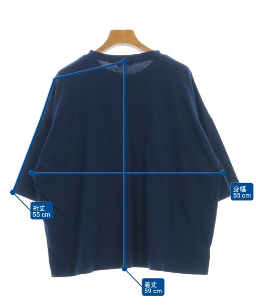 plantation เสื้อยืด/เสื้อท็อปส์