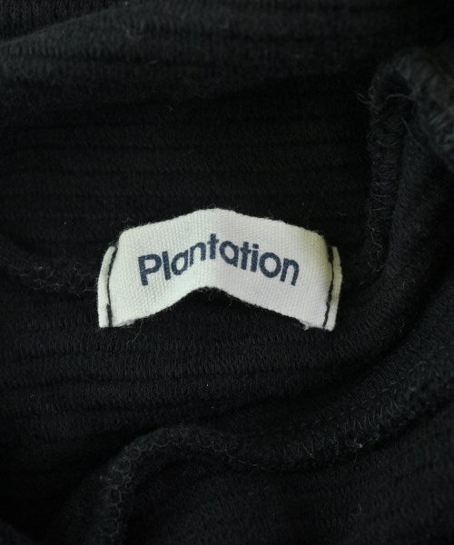 plantation เสื้อกันหนาว
