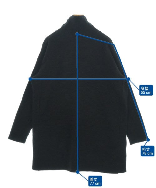 plantation เสื้อกันหนาว
