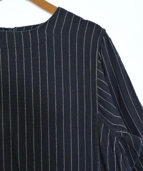 plantation ชุดเดรส
