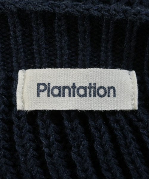 plantation เสื้อกันหนาว