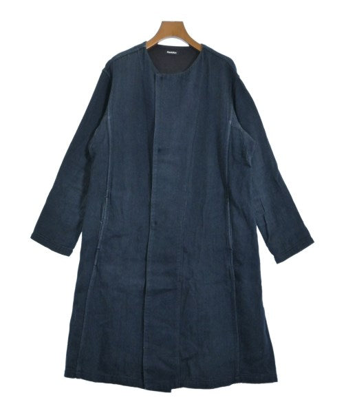 plantation เสื้อโค้ท อื่น