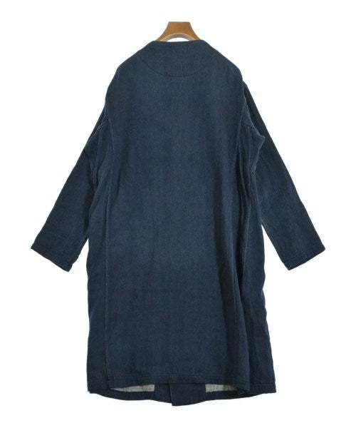 plantation เสื้อโค้ท อื่น