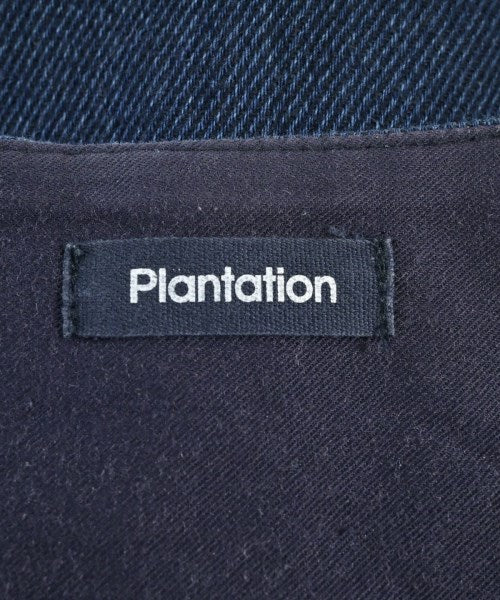 plantation เสื้อโค้ท อื่น