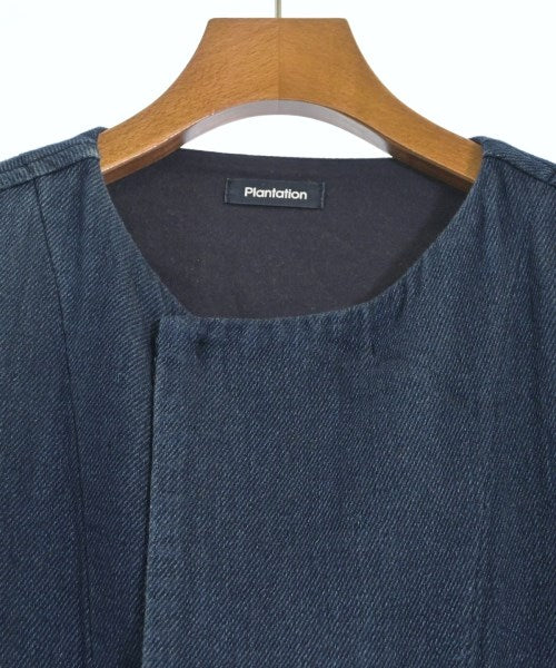plantation เสื้อโค้ท อื่น